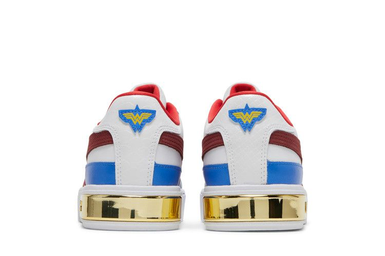 dc-comics-x-wmns-cali-star-wonder-woman-385830-01_05