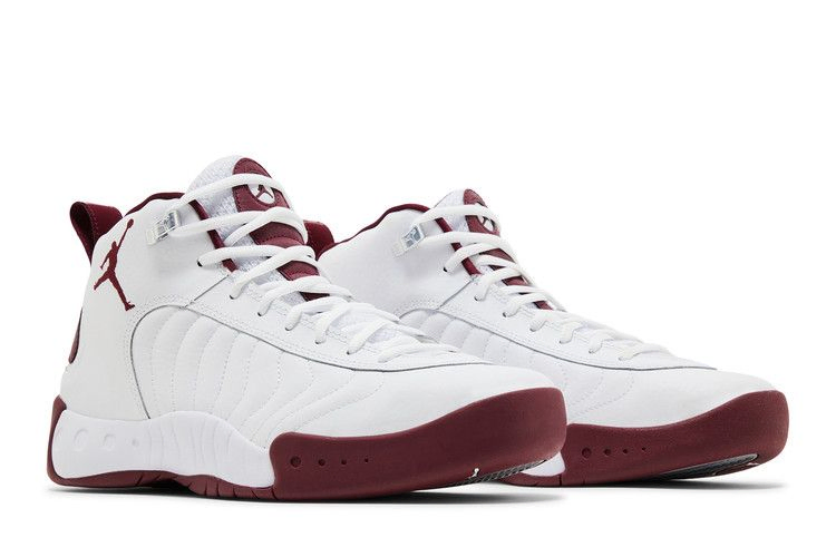 jordan-jumpman-pro-cherrywood-dn3686-103_07