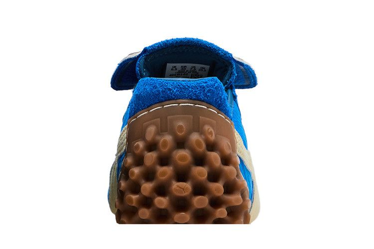 Кроссовки Puma Fenty x Avanti LS 'Team Royal Creamy Vanilla'