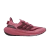 ultraboost-light-pink-strata-ig7953-100x100