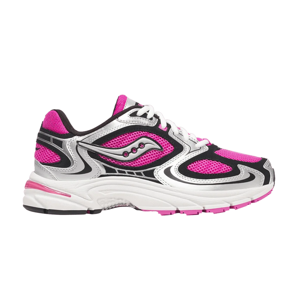 Krossovki-Saucony-Grid-Jazz-9-Pink-Silver