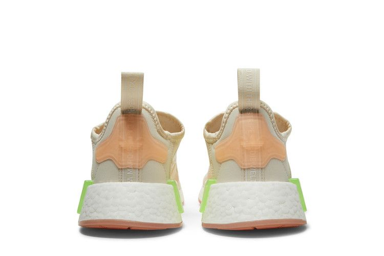 wmns-nmd_r1-wonder-white-signal-green-gz9281_05