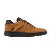 dime-x-bb4000-brown-black-q47374-100x100