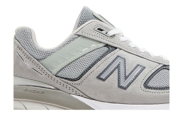 wmns-990v5-made-in-usa-2e-wide-castlerock-w990gl5-2e_01