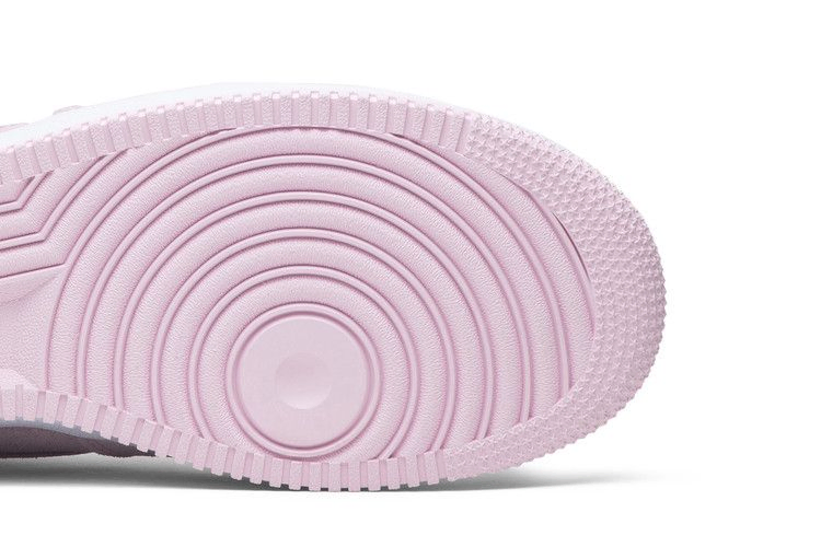 Кроссовки Air Force 1 Low 'Have a Nike Day - Pink'