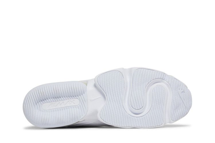 air-max-infinity-2-triple-white-cu9452-101_03