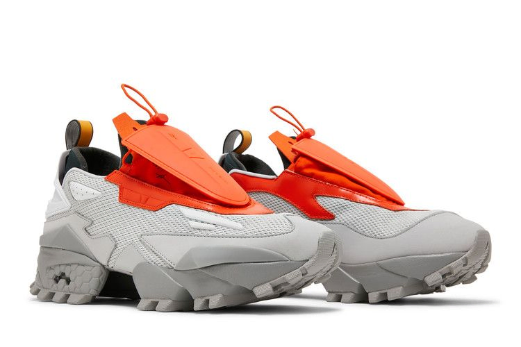 pyer-moss-x-experiment-4-trail-fury-pure-grey-gw6147_07