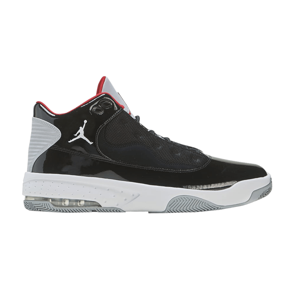 jordan-max-aura-2-black-wolf-grey-ck6636-001