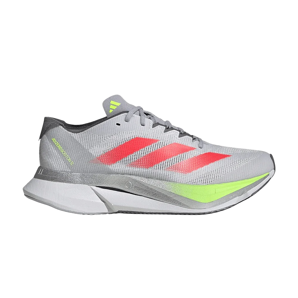 Krossovki-adidas-Wmns-Adizero-Boston-12-Dash-Grey-Lucid-Red-Lucid-Lemon