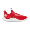 curry-flow-10-team-red-3026624-600-100x100