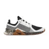 flashfilm-trainer-black-chalk-gum-fw2745-100x100