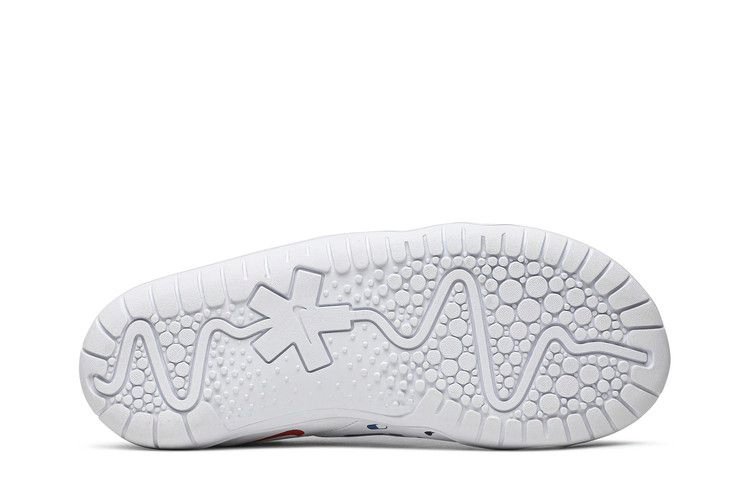 zoom-pulse-doernbecher-cv0535-100_03