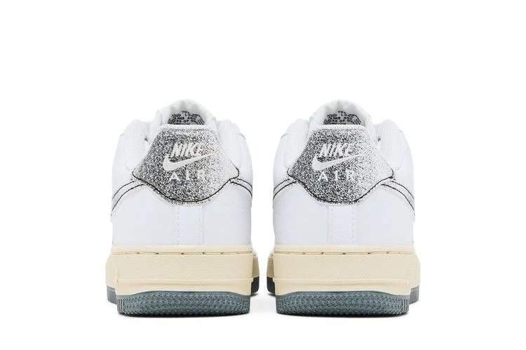 Krossovki-Nike-Air-Force-1-LV8-3-GS-50-Years-of-Hip-Hop-5