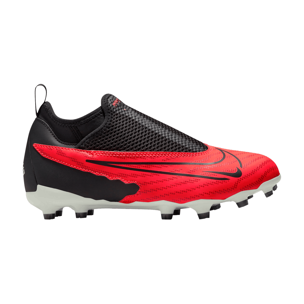 Кроссовки Nike Phantom GX Academy DF MG GS 'Ready Pack'