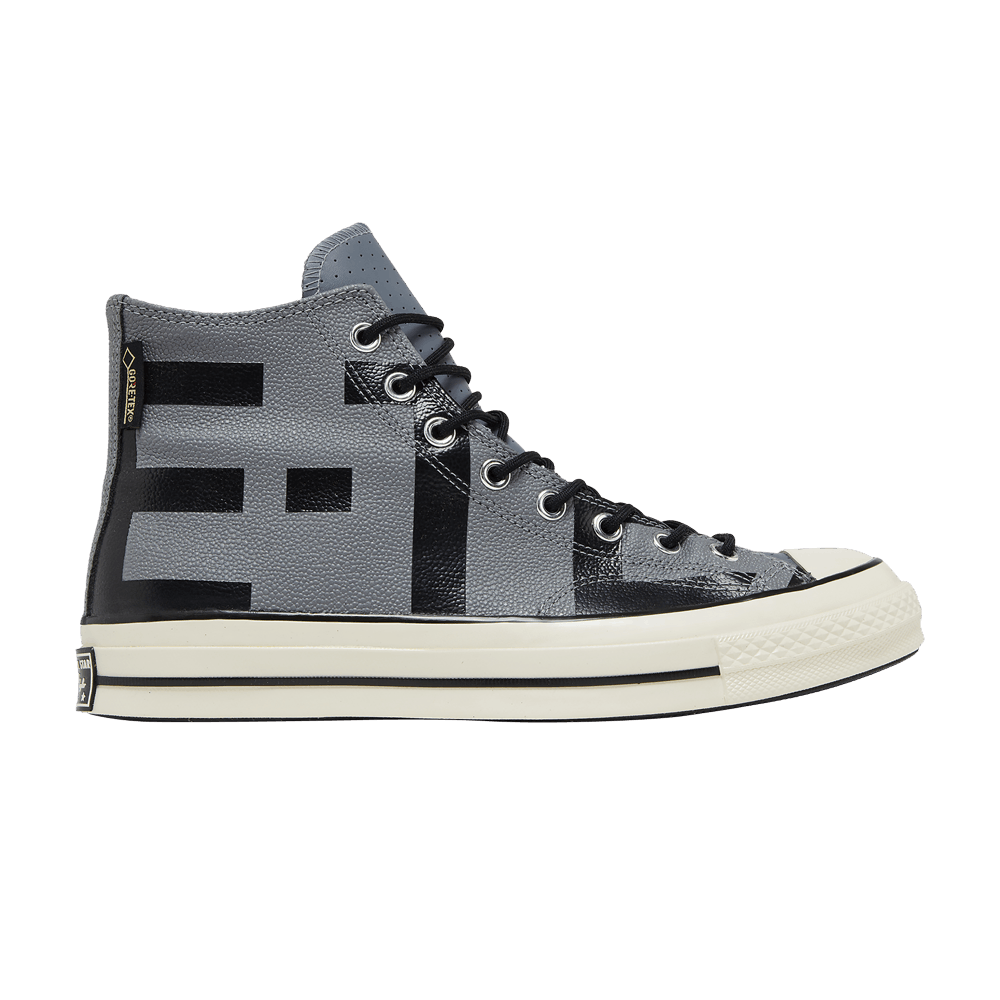 chuck-70-gore-tex-high-cool-grey-163227c