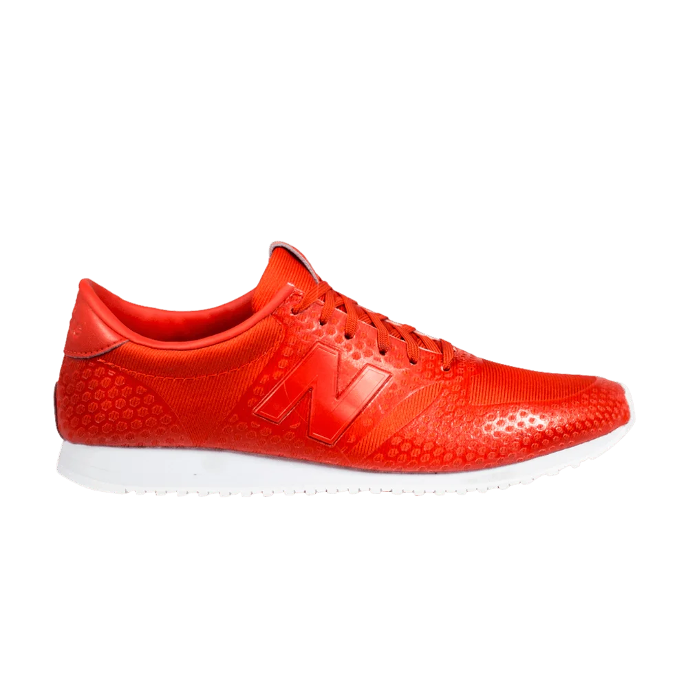 Krossovki-New-Balance-Wmns-420-Re-Engineered-Red
