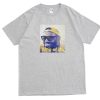 2019-James-Lebron-King-of-LA-Tee-Grey-100x100