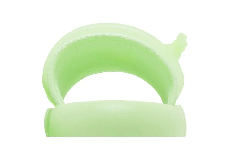 Adidas-Zplaash-Slide-Green-Spark-6