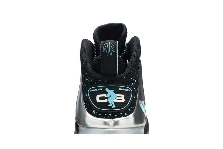 barkley-posite-max-splatter-555097-040_06