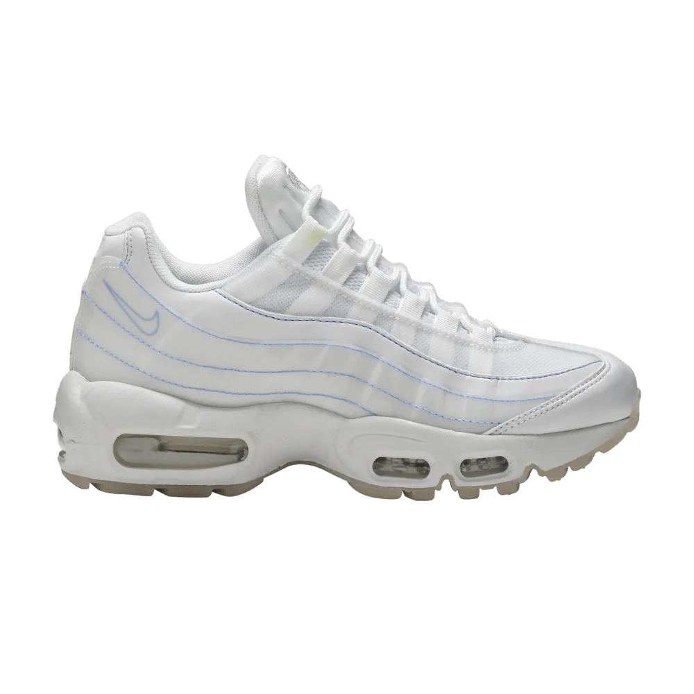 Krossovki-Nike-Wmns-Air-Max-95-SE-Summit-White
