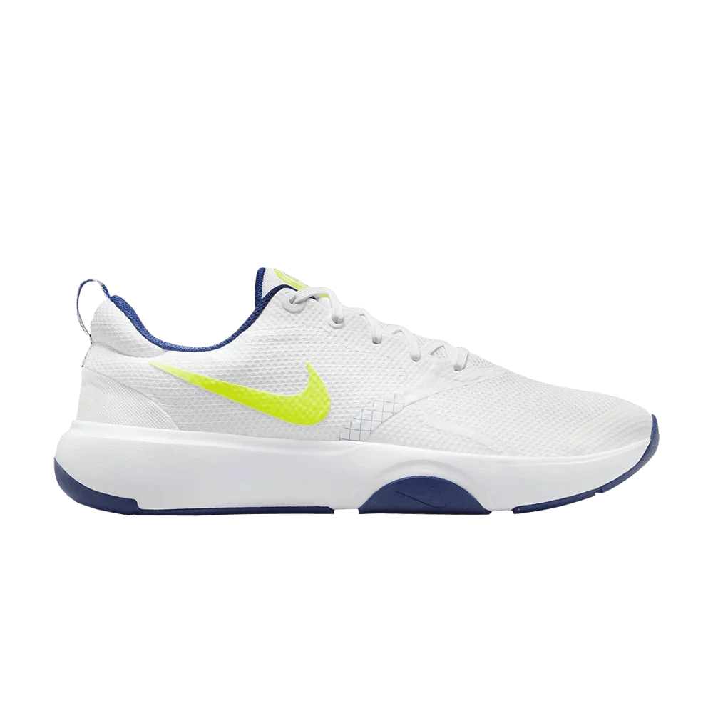 Krossovki-Nike-City-Rep-TR-White-Racer-Blue-Volt