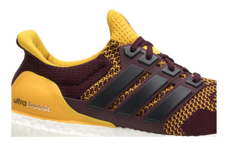 ultra-boost-arizona-state-aq7848_01