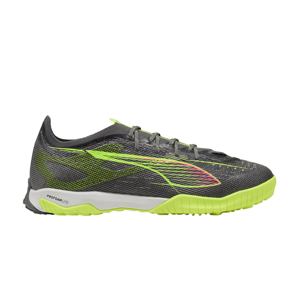 Кроссовки Puma Ultra Pro 5 Cage 'Audacity Pack'