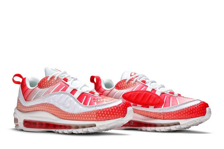 wmns-air-max-98-bubble-pack-track-red-ci7379-600_07