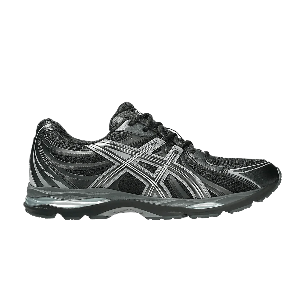 Krossovki-ASICS-Gel-Sekiran-Black-Carbon