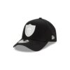 New-Era-Las-Vegas-Raiders-Ripstop-9FORTY-A-Frame-NFL-Strapback-Hat-100x100