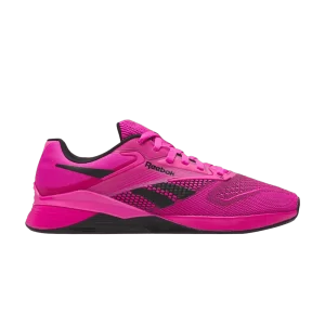 wmns-nano-x4-laser-pink-100074191-300x300