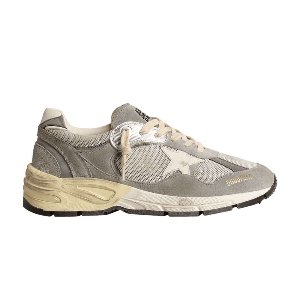 golden-goose-wmns-dad-star-grey-gwf00558-f004944-60379