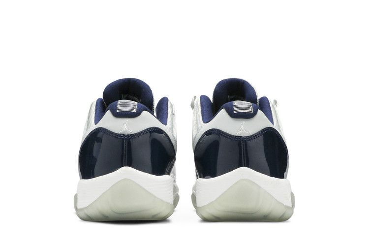 air-jordan-11-low-bg-georgetown-528896-007_05