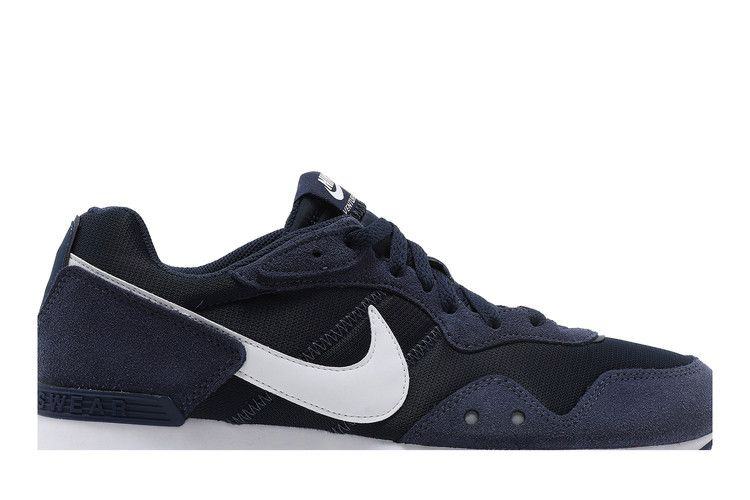 Кроссовки Nike Venture Runner 'Midnight Navy'