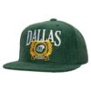 Mitchell-Ness-Levelz-Snapback-HWC-Dallas-Mavericks-Hat-100x100