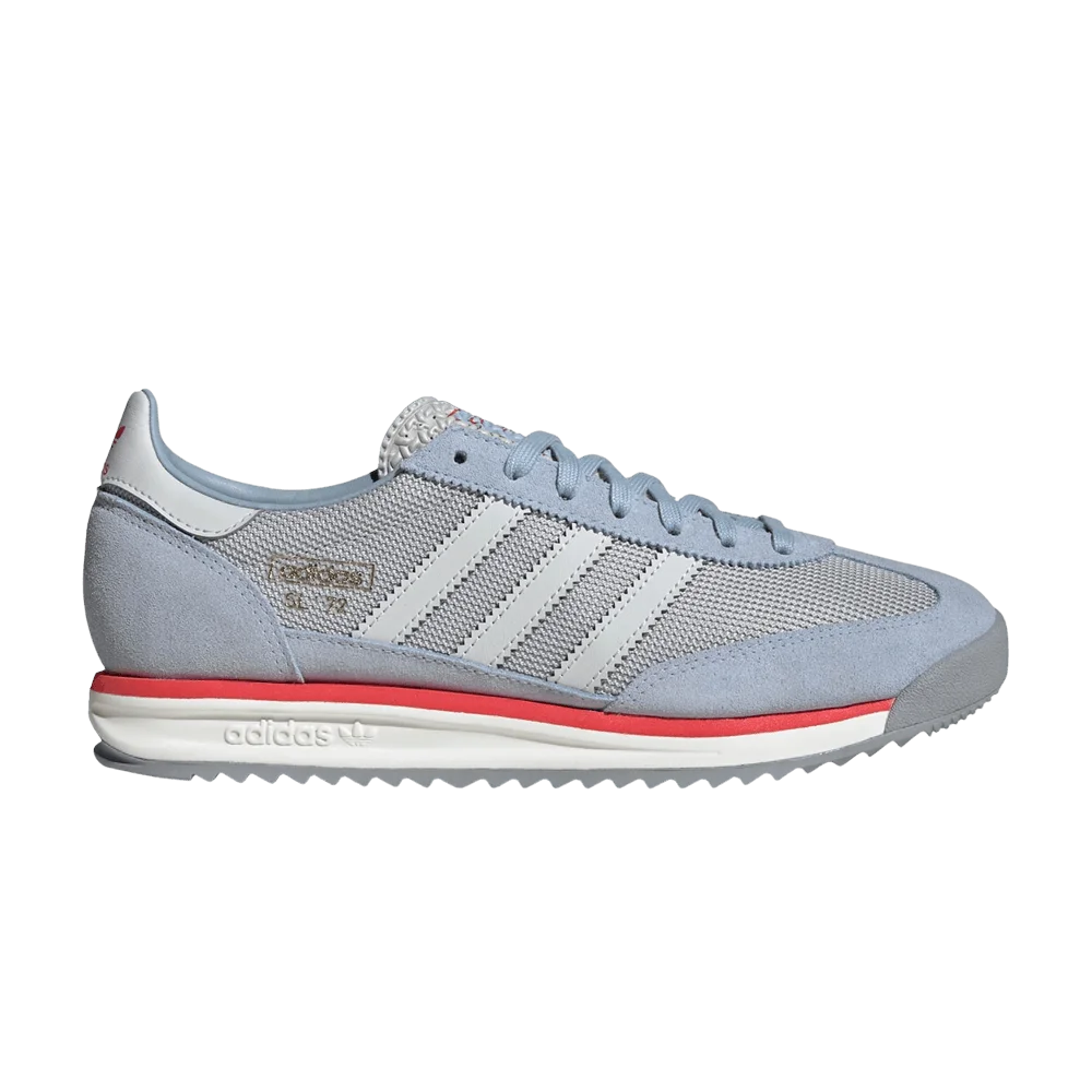 Krossovki-adidas-SL72-RS-Wonder-Blue