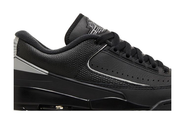 air-jordan-2-3-black-metallic-silver-fd0383-001_01