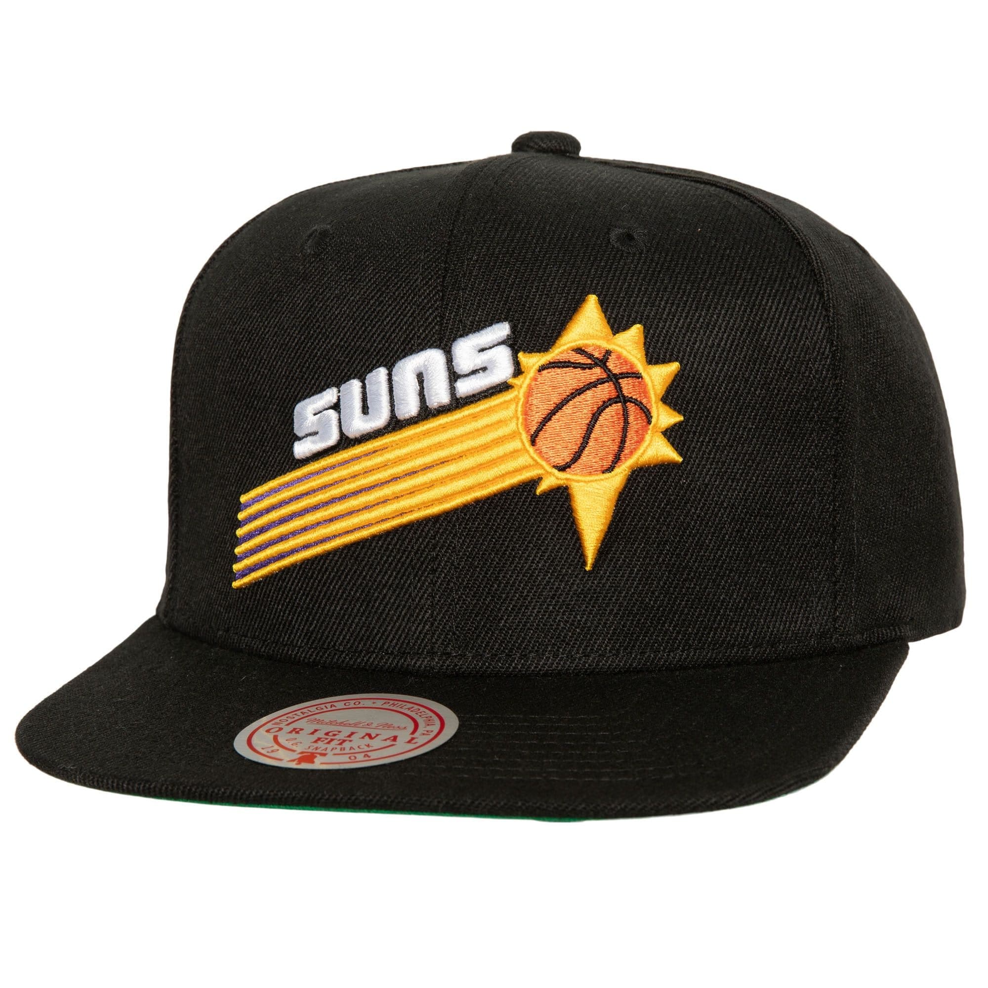 Mitchell-Ness-Side-Jam-Snapback-HWC-Phoenix-Suns