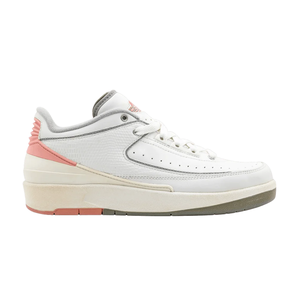 Krossovki-Air-Jordan-2-Retro-Low-Gs