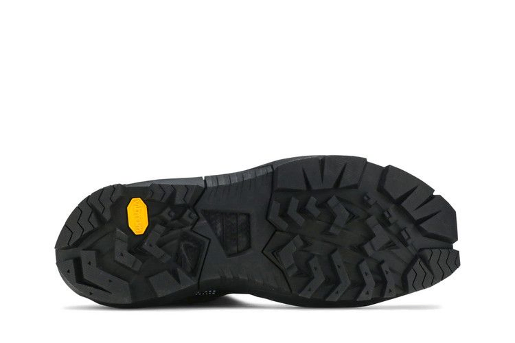 matthew-m-williams-x-free-trainer-3-sp-light-bone-aq9200-001_03