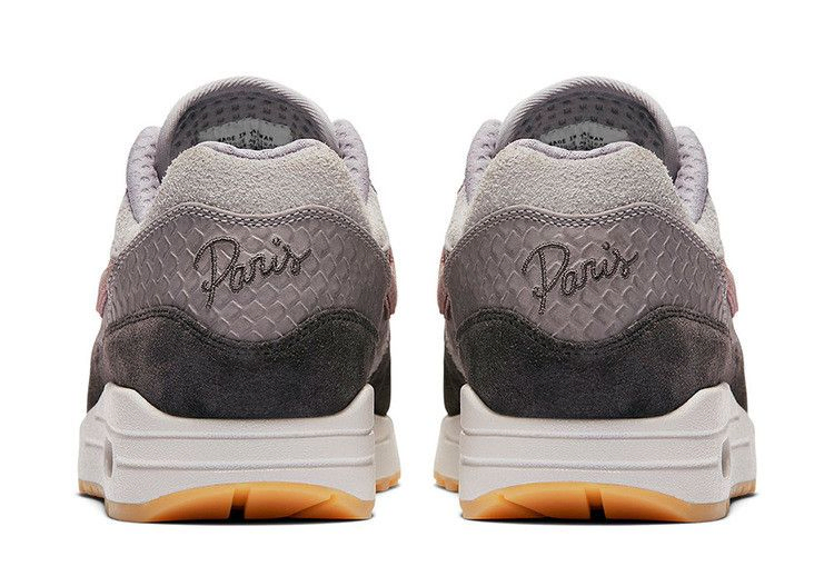 wmns-air-max-1-30th-anniversary-paris-ao0864-991_03