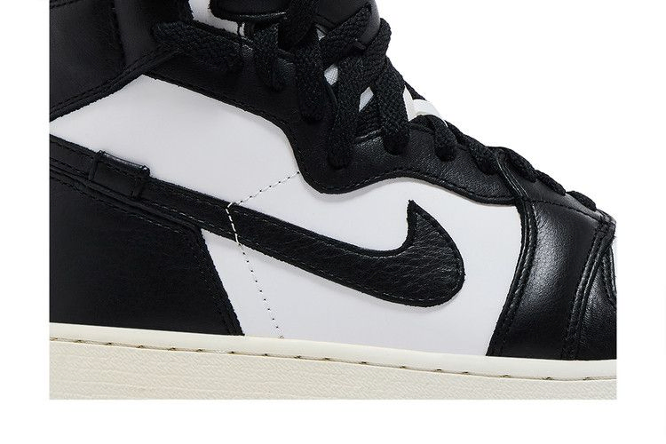 Кроссовки Wmns Air Jordan 1 Retro Rebel 'Concord'