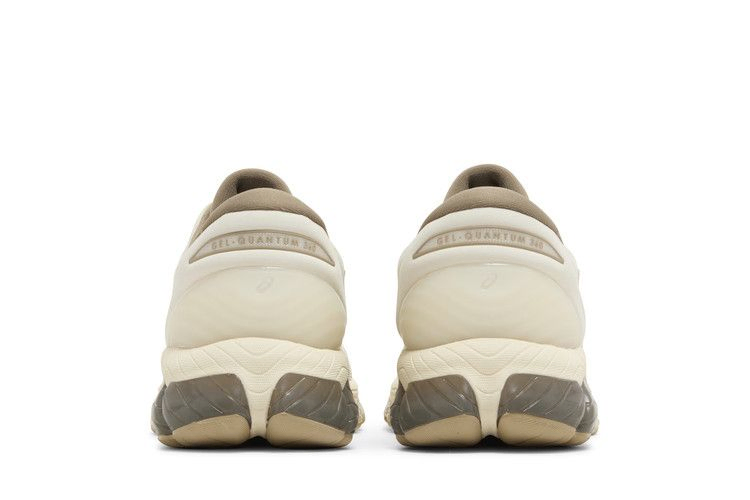 gel-quantum-360-8-cream-pepper-1203a402-101_05