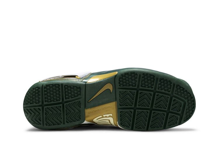 zoom-soldier-svsm-316643-131_03