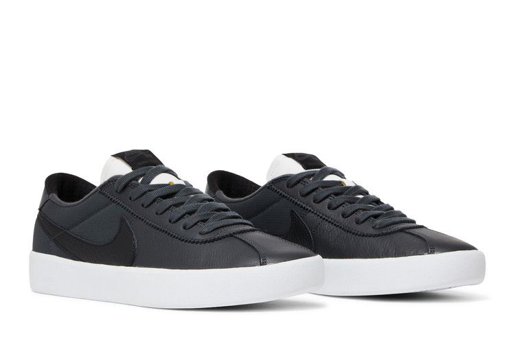 bruin-react-sb-anthracite-cj1661-005_07
