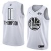 2018-All-Star-Warriors-Klay-Thompson-11-White-Swingman-Jersey-100x100