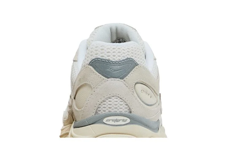 Krossovki-Saucony-ProGrid-Omni-9-White-6