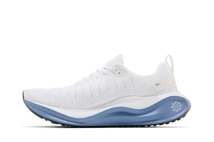 Krossovki-Nike-ReactX-Infinity-Run-4-Summit-White-Ashen-Slate-2
