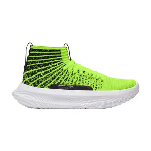 flow-futr-x-elite-high-vis-yellow-3024977-300-300x300