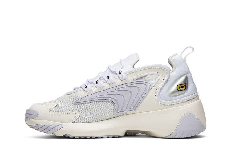 zoom-2k-sail-ao0269-100_02
